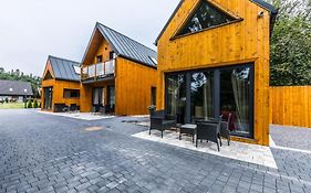 Aparthome Tatra
